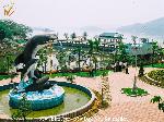  Hà Nội – Hồ Núi Cốc  – Hà Nội 