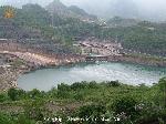 Hà Nội  - Mai Châu – Thủy Điện Hòa Bình – Kim Bôi  – Hà Nội