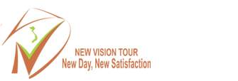 Vietnam Tours,Myanmar Travel,,Thailand Holidays-New Vision Tour